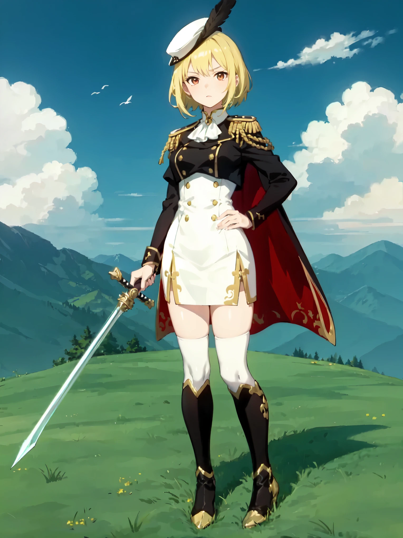 _image (3).png